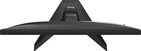 MSI Monitor LCD 24" MAG 242F MSI