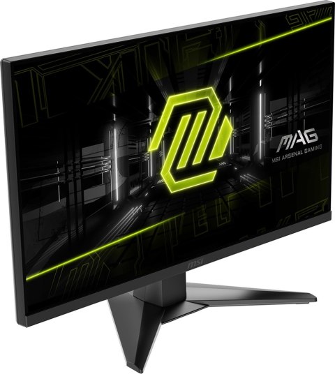 MSI Monitor LCD 24" MAG 242F MSI