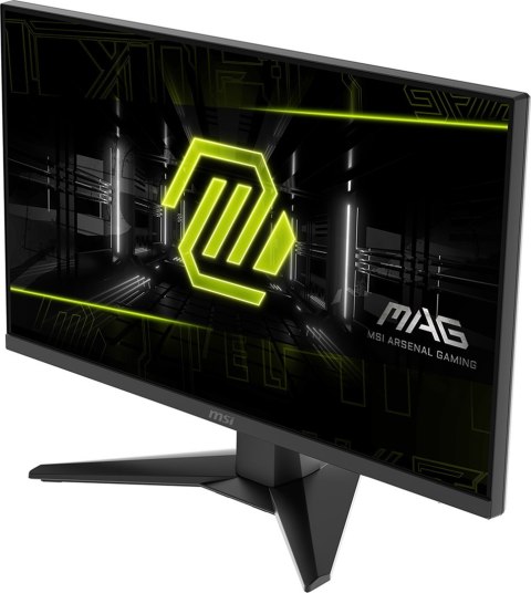 MSI Monitor LCD 24" MAG 242F MSI