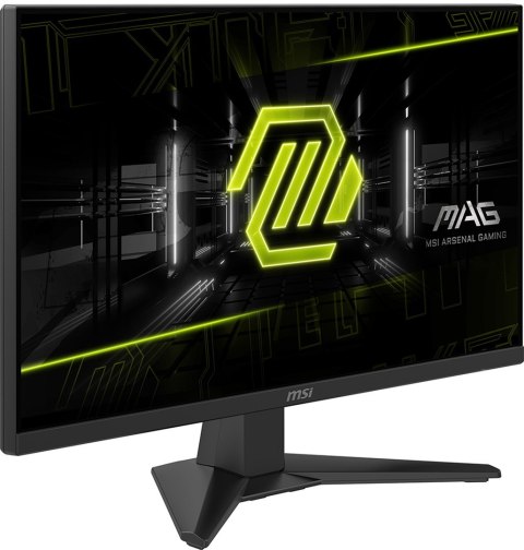 MSI Monitor LCD 24" MAG 242F MSI