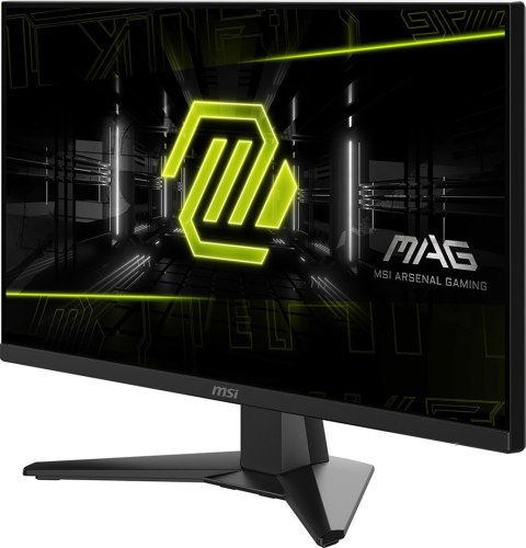 MSI Monitor LCD 24" MAG 242F MSI