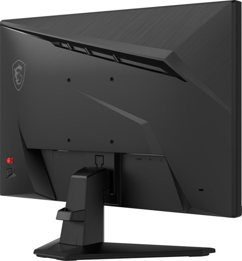 MSI Monitor LCD 24" MAG 242F MSI