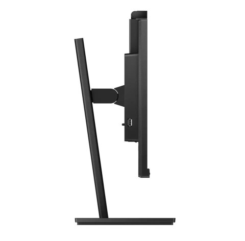 Philips MONITOR PHILIPS LED 27" 275B1H/00 Webcam