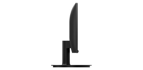 Philips Monitor Philips 221V8A/00 (21,5"; VA; FullHD 1920x1080; HDMI, VGA; kolor czarny)
