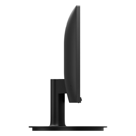 Philips Monitor Philips 221V8A/00 (21,5"; VA; FullHD 1920x1080; HDMI, VGA; kolor czarny)