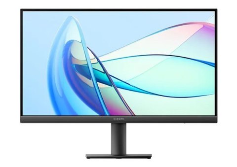 Xiaomi Xiaomi Monitor A22i
