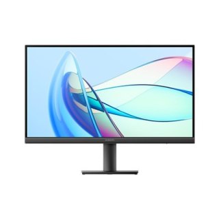 Xiaomi Xiaomi Monitor A22i