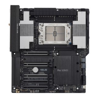 ASUS Płyta ASUS PRO WS TRX50-SAGE WIFI 90MB1FZ0-M0EAY0