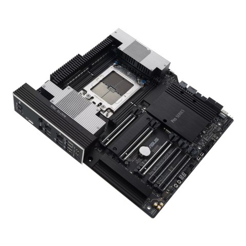 ASUS Płyta ASUS PRO WS TRX50-SAGE WIFI 90MB1FZ0-M0EAY0