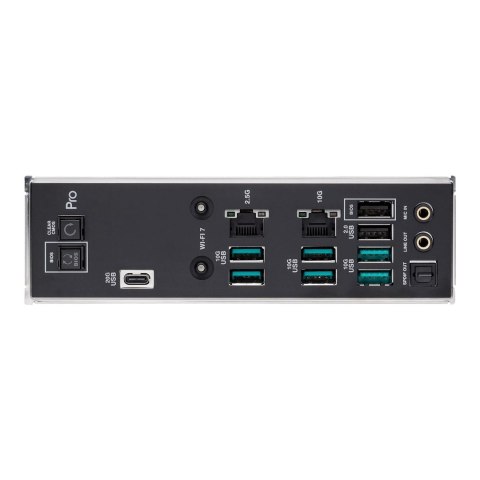 ASUS Płyta ASUS PRO WS TRX50-SAGE WIFI 90MB1FZ0-M0EAY0