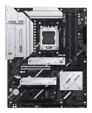 ASUS Płyta główna ASUS PRIME X870-P