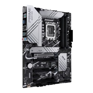 ASUS Płyta główna ASUS PRIME Z790-P