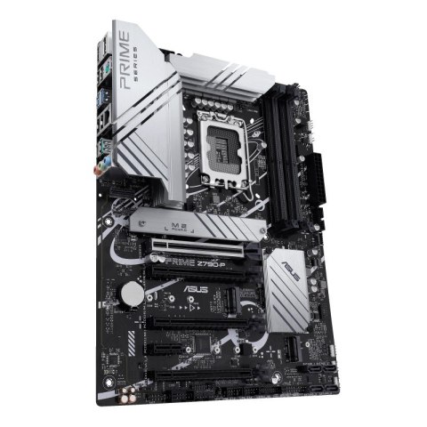 ASUS Płyta główna ASUS PRIME Z790-P
