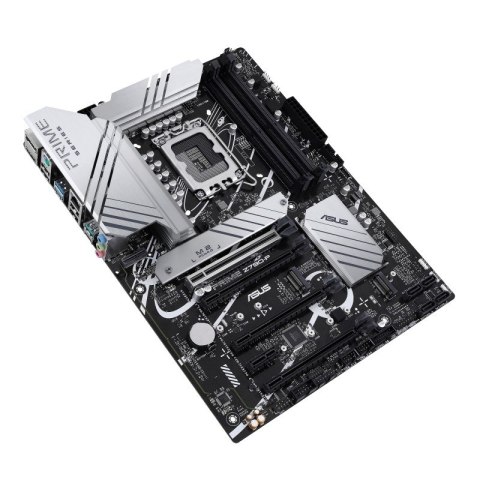 ASUS Płyta główna ASUS PRIME Z790-P