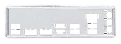 ASUS Płyta główna ASUS PRIME Z790M-PLUS