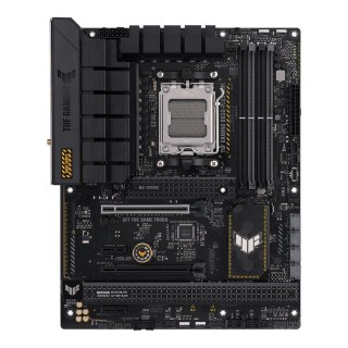 ASUS Płyta główna ASUS TUF GAMING B650-PLUS WIFI