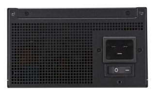 ASUS Zasilacz ASUS-PRO-WS-3000P 3000W