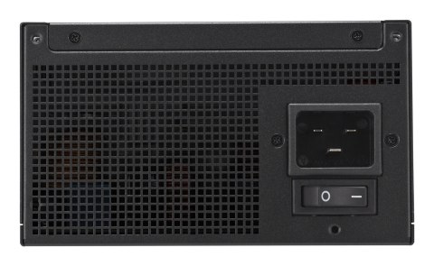 ASUS Zasilacz ASUS-PRO-WS-3000P 3000W