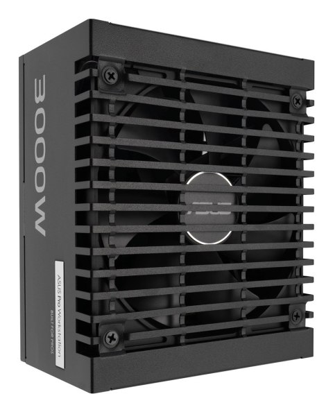 ASUS Zasilacz ASUS-PRO-WS-3000P 3000W