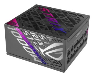 ASUS Zasilacz ASUS ROG Strix Platinum 1000W