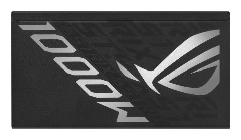 ASUS Zasilacz ASUS ROG Strix Platinum 1000W