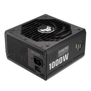 ASUS Zasilacz ASUS TUF GAMING 1000W GOLD