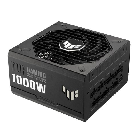 ASUS Zasilacz ASUS TUF GAMING 1000W GOLD