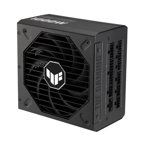 ASUS Zasilacz ASUS TUF GAMING 1000W GOLD