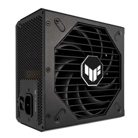 ASUS Zasilacz ASUS TUF GAMING 1000W GOLD