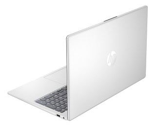 Hewlett-Packard HP 15-fd0217nw Intel® Core™ i3 i3-N305 Laptop 39,6 cm (15.6") Full HD 8 GB DDR4-SDRAM 512 GB SSD Wi-Fi 6 (802.11ax) Windows 11 H