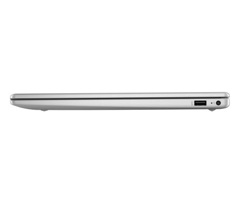 Hewlett-Packard HP 15-fd0217nw Intel® Core™ i3 i3-N305 Laptop 39,6 cm (15.6") Full HD 8 GB DDR4-SDRAM 512 GB SSD Wi-Fi 6 (802.11ax) Windows 11 H