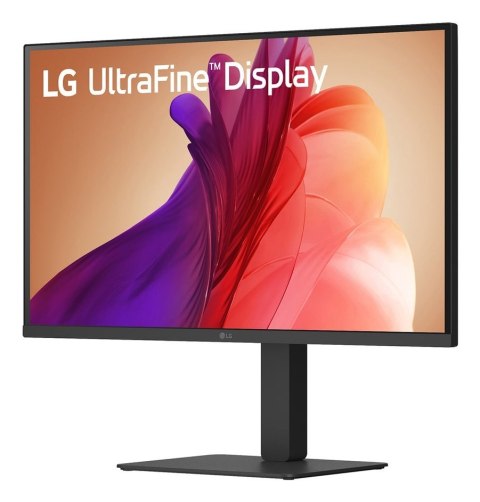 LG Monitor LCD 32" VA 4K 32U720A-B LG
