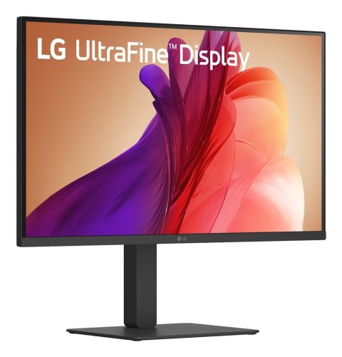 LG Monitor LCD 32" VA 4K 32U720A-B LG