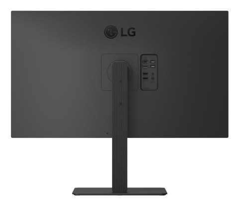 LG Monitor LCD 32" VA 4K 32U720A-B LG