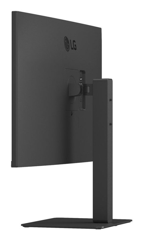LG Monitor LCD 32" VA 4K 32U720A-B LG