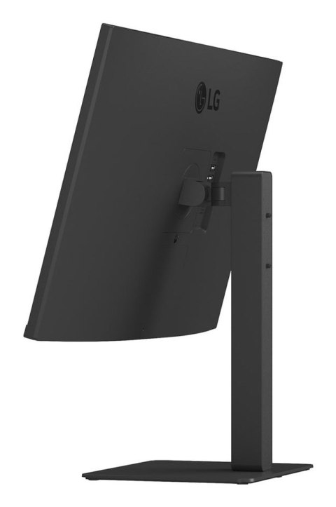 LG Monitor LCD 32" VA 4K 32U720A-B LG