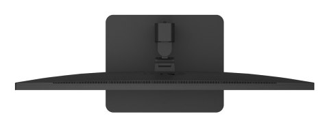 LG Monitor LCD 32" VA 4K 32U720A-B LG