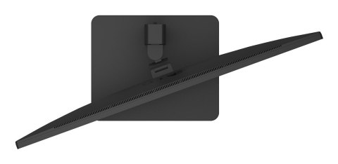 LG Monitor LCD 32" VA 4K 32U720A-B LG