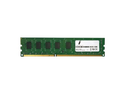 No name Innovation PC 670433 moduł pamięci 8 GB 1 x 8 GB DDR3 240-pin DIMM