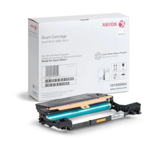 Xerox Bęben 101R00664 do B210/B205/B215 10k, czarny