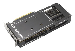 ASUS Karta graf. ASUS PRIME RTX 5060 8GB OC