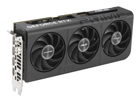 ASUS Karta graf. ASUS PRIME RTX 5060 8GB OC