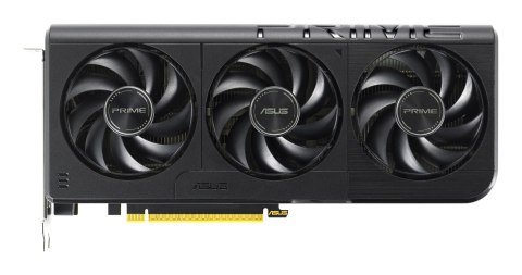 ASUS Karta graf. ASUS PRIME RTX 5060 8GB OC
