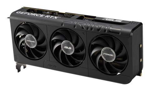 ASUS Karta graf. ASUS PRIME RTX 5060 8GB OC