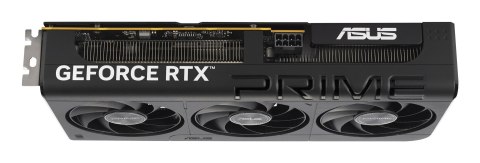 ASUS Karta graf. ASUS PRIME RTX 5060 8GB OC