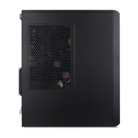 Acer Acer Veriton VS2735G Intel Core Ultra 5 225 16 GB DDR5-SDRAM 512 GB SSD Midi Tower PC Czarny