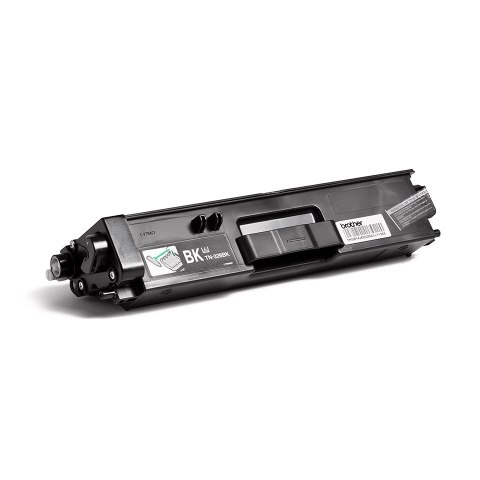 Brother Toner Brother czarny TN326BK=TN-326BK, 4000 str.