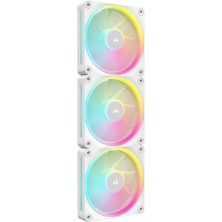 Corsair Case Acc Corsair Fan iCUE LINK LX120 RGB 3x12 w