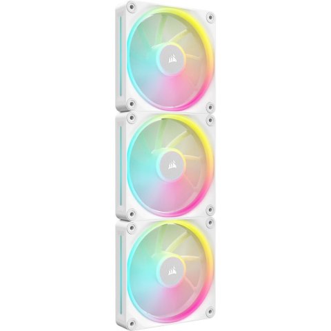 Corsair Case Acc Corsair Fan iCUE LINK LX120 RGB 3x12 w