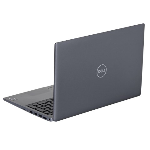 Dell DELL LATITUDE 5530 i5-1235U 16GB 512GB SSD 15" FHD Win11pro + zasilacz UŻYWANY